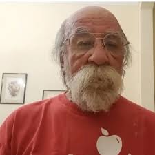 Daniel Grecco 的Instagram photo • May 24, 2024 at 6:54 AM