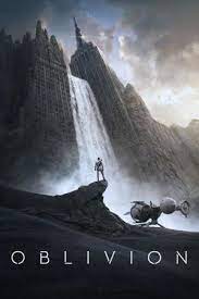 Ahnliche Filme Wie Interstellar Suchefilme