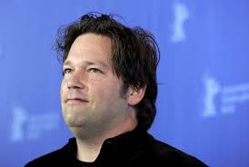 L-r Producer Kia Jam Us Actresses Editorial Stock Photo