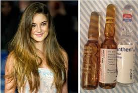 E Vitamini Sac Bakimin Maskesi Tarifi E Vitamini Sac Maske Tarifi Ile Tum Maske Maskesi Tarifi Vit Masque Cheveux Soins Capillaires Style De Cheveux