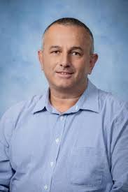 GCWSA recognizes water treatment plant operators for outstanding service