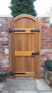 They're built to stand the tests of time. Home Mitech Joinery Derby For Wooden Gates Wooden Garden Gate Wooden Gates Garden Gates For Sale