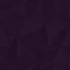 Changing the text color using css code (suitable for changing the font color across your whole site with any themes). Https Encrypted Tbn0 Gstatic Com Images Q Tbn And9gcqzglf 1ewop4jwbfsbkbkxk0hu Ixwlj99 Xuggyo8n6wpsrep Usqp Cau