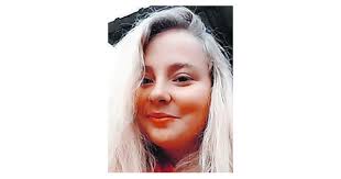 Taylor Harris Obituary (2023)