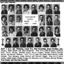 Belvidere Daily Republican from Belvidere, Illinois