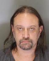 Virginia woman stole nearly $50,000 from Willow Valley grandparent with  dementia: police