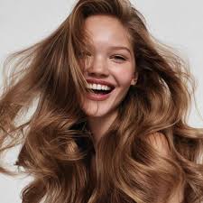 5 bí quyết sử dụng gel