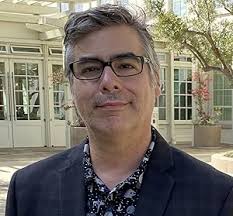 Cade Garrett: Biofilmografía