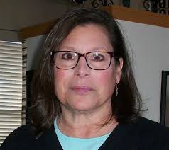 District Organization Chart