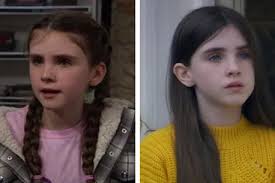 The cast of Fat Friends now from Peppa Pig to US talk shows and a wealth of  brilliant British telly