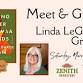 Book Signing: Linda LeGarde Grover for A Song Over event image
