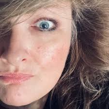 pat mccarron (@pjmac2009)