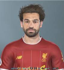 Maybe you would like to learn more about one of these? Pes 2019 Faces Mohamed Salah By Shenawy Pesnewupdate Com Free Download Latest Pro Evolution Soccer Patch Updates