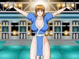 Rebirth v3 25 cracked android, kasumi rebirth v3 30 cracked apk,. Kasumi Rebirth V3 26 Version Complete Gratuite Youtube