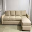 l shape sofa corner beautiful design product image