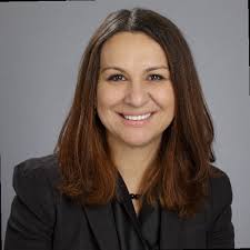 Adin Menkin Email & Phone Number