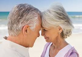 Then come and meet our singles who are ready to connect with new people and meet singles over 60 in australia and make a love connection. Active Senior Dating Site In Australia Meet 50 Singles At Australiaseniordating Com