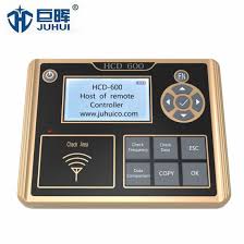 Copie d'ebauche mettalique de voiture sur photo, duplicata d'insert de cle de voiture sur photo pour télécommande cle: Chine Duplicateur De Telecommande Universelle Copie De La Machine Avec Lecteur De Frequence Acheter Duplicateur De Commande A Distance Sur Fr Made In China Com