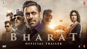 Download Movies In Hindi Rdxhdmoviesz Rdxhd 9xmovies Filmywap Tamilrockers Comedy, romance ajay devgn, alok nath, angela krislinzki, javed jaffrey, jimmy sheirgill, rakul preet singh, tabu bioskop online, bioskop168, bioskopkeren. download movies in hindi rdxhdmoviesz rdxhd 9xmovies filmywap tamilrockers blogger