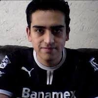 50+ "Eric Arriaga" profiles