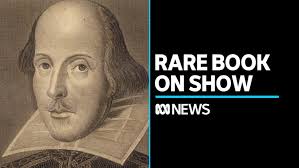 Wagga Wagga club lays claim to title of world's oldest continuous  Shakespeare reading group