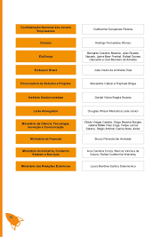 Jun 03, 2021 · custos criam dificuldades para a produção de leite. Plano Nacional De Startups