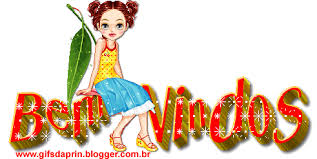 images?q=tbn:ANd9GcQIhB8meZd1bxqIv76xnBx