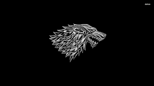 Free Game Of Thrones Wallpaper Posted By Christopher Mercado