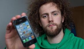 Insure two or more gadgets & get up stay connected with mobile phone protection against theft, cracked screens, accidental and malicious damage, with 24 hour replacement once your claim is. Banks Under Fire For Mobile Phones Rip Off Uk News Express Co Uk