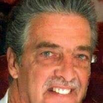 Dennis James Popa Obituary