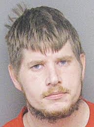 No promises made to hit and run witness