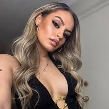 bella morrison (@bellaa_morrison)