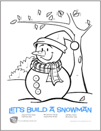 These music notes coloring sheets will make kids familiar with the concept of music. Color By Note Music Theory Worksheets Makingmusicfun Net