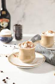 You can get the best discount of up to 56% off. Easy 3 Ingredient Baileys Coffee Irish Cream Coffee Drink