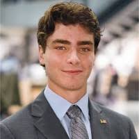 20+ "Douglas Griswold" profiles