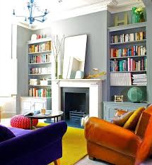 Hardal sarısı ile uyumlu renkler. Oturma Odasinda Hardal Rengi Dekorasyon Cini Victorian Living Room Home Living Room Living Room Diy