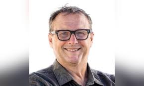 Navigating wellbeing in a safety-sensitive environment