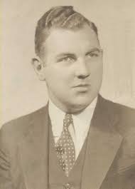 Anybody remember the can man ?