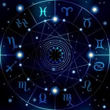 Looking for your cancer horoscope? Horoscope Today March 14 2019 Aries Cancer Leo Pisces Check Your Astrological Predictions For The Day Pinkvilla