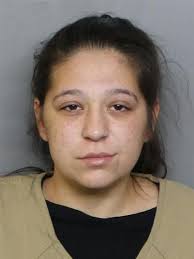 Grand jury indicts two suspects