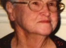 Wanda Walden's Instagram, Twitter & Facebook