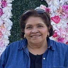 Andrea Valladares and Matthew Durham's Wedding Website