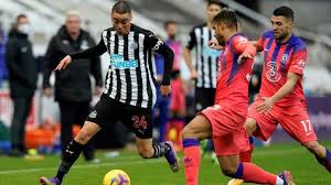 Madrid vs barcelona en directo desde valdebebas. Partidos De Hoy 27 Noviembre 2020 Horarios Y Canales Tv Para Ver En Directo Crystal Palace Vs Newcastle Por Premier League Laliga Ligue 1 Bundesliga Futbol En Vivo