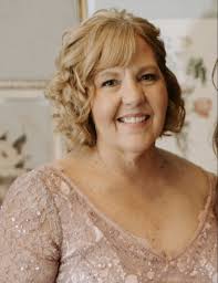 Obituary information for Cherie L. Naugle