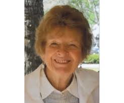 Phylis White Obituary (1924