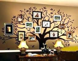 False ceiling designs for living room give the room an elegant touch and added finesse whilst hiding chipped paint, hanging wires, lopsided ceilings and other ceiling related issues you face. Best Living Room Ideas Stylish Living Room Decorating Wall Art Simple Wall Painting Designs For Living Room