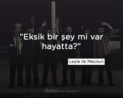 Senarist burak aksak diziden sonra leyla ile mecnun adı ile kitap yayımlamıştır. Sozlist Com Film Edebiyat Hayat
