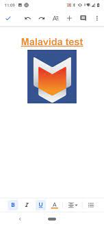 Sep 30, 2021 · latest version. Google Docs 1 21 442 01 45 Download For Android Apk Free