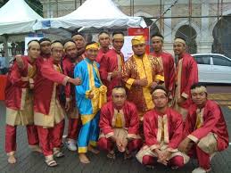 Dikirbarat #trending maarof dikir,dikir barat maarof,maarof halim yazid, halim yazid bangkit asal, halim yazid ali baba, halim. Dikir Barat Download