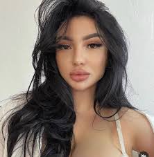 ❤ ❤ ❤ . . . . . . . #alexandradaddario #AngelinaJolie #MeganFox  #margotrobbie #chrisevans #ChristianBale #AnneHathway #BrieLarson  #ScarlettJohansson #elizabetholsen #JenniferLopez #JenniferAniston  #JenniferLawrence #priyankachopra #KristenStewart ...